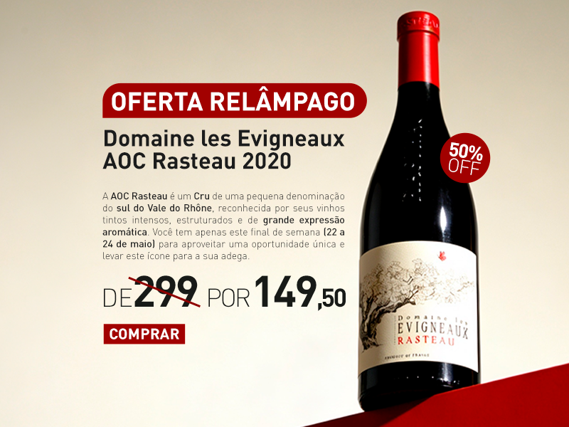 Relampago
